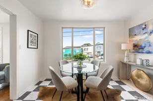 4351 Ulloa St, San Francisco, CA 94116 - Photo 7