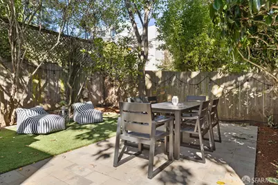 414 27th Street, San Francisco, CA 94131 - Photo 11