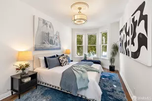 414 27th St, San Francisco, CA 94131 - Photo 15