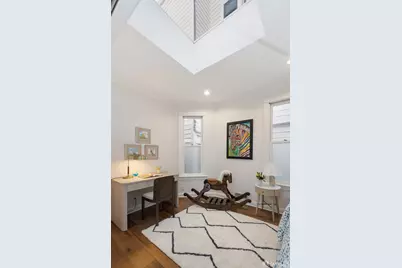 414 27th Street, San Francisco, CA 94131 - Photo 19