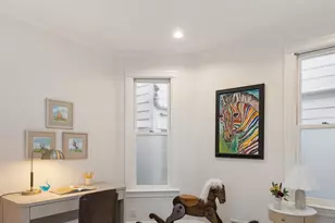 414 27th St, San Francisco, CA 94131 - Photo 19