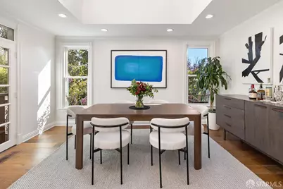 414 27th Street, San Francisco, CA 94131 - Photo 7