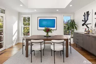 414 27th St, San Francisco, CA 94131 - Photo 7