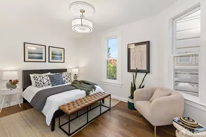 414 27th Street, San Francisco, CA 94131 - Photo 13