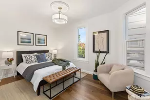 414 27th St, San Francisco, CA 94131 - Photo 13