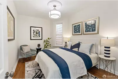 414 27th Street, San Francisco, CA 94131 - Photo 17