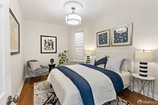 414 27th St, San Francisco, CA 94131 - Photo 17