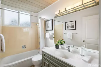 44 Amethyst Way, San Francisco, CA 94131 - Photo 31