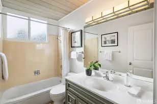 44 Amethyst Way, San Francisco, CA 94131 - Photo 31