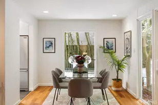 44 Amethyst Way, San Francisco, CA 94131 - Photo 9