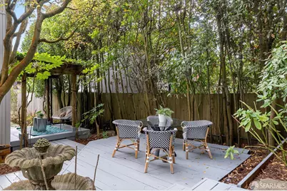 44 Amethyst Way, San Francisco, CA 94131 - Photo 39