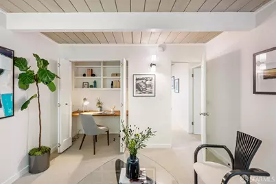 44 Amethyst Way, San Francisco, CA 94131 - Photo 27