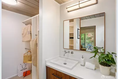 44 Amethyst Way, San Francisco, CA 94131 - Photo 21