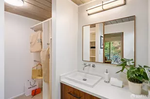 44 Amethyst Way, San Francisco, CA 94131 - Photo 21