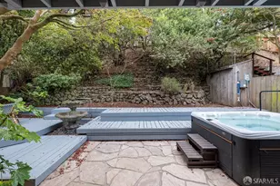 44 Amethyst Way, San Francisco, CA 94131 - Photo 35