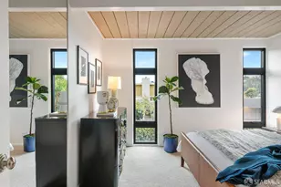 44 Amethyst Way, San Francisco, CA 94131 - Photo 33