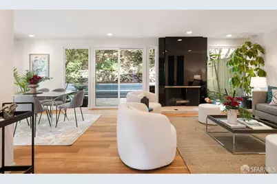 44 Amethyst Way, San Francisco, CA 94131 - Photo 1