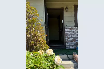 1095 Buchanan Court, Santa Clara, CA 95051 - Photo 3