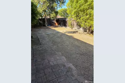 1095 Buchanan Court, Santa Clara, CA 95051 - Photo 13