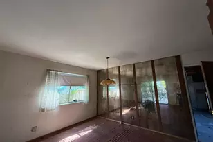 1095 Buchanan Ct, Santa Clara, CA 95051 - Photo 5