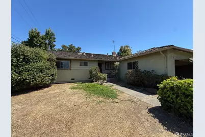 1095 Buchanan Court, Santa Clara, CA 95051 - Photo 1