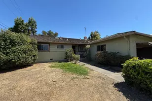 1095 Buchanan Ct, Santa Clara, CA 95051 - Photo 1
