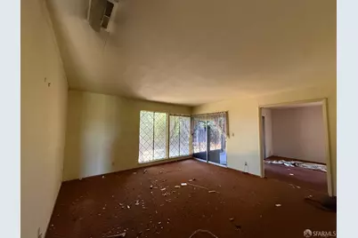1095 Buchanan Court, Santa Clara, CA 95051 - Photo 7