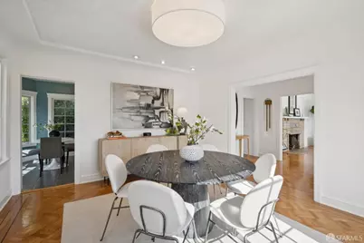 225 College Avenue, San Francisco, CA 94112 - Photo 13