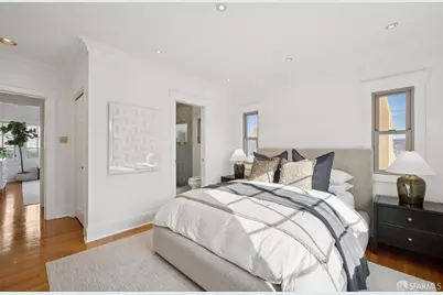 225 College Avenue, San Francisco, CA 94112 - Photo 31