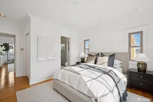 225 College Ave, San Francisco, CA 94112 - Photo 31