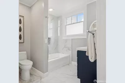 225 College Avenue, San Francisco, CA 94112 - Photo 25