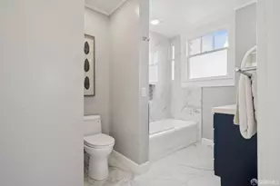 225 College Ave, San Francisco, CA 94112 - Photo 25