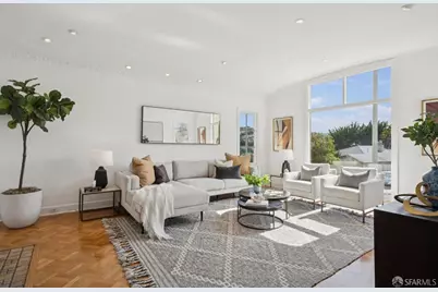 225 College Avenue, San Francisco, CA 94112 - Photo 3