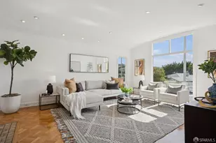 225 College Ave, San Francisco, CA 94112 - Photo 3