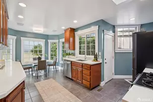 225 College Ave, San Francisco, CA 94112 - Photo 19