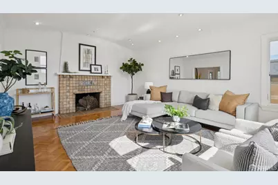 225 College Avenue, San Francisco, CA 94112 - Photo 7