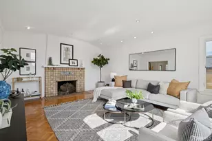 225 College Ave, San Francisco, CA 94112 - Photo 7
