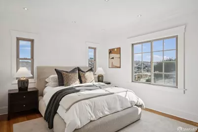 225 College Avenue, San Francisco, CA 94112 - Photo 29
