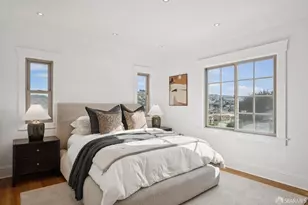 225 College Ave, San Francisco, CA 94112 - Photo 29