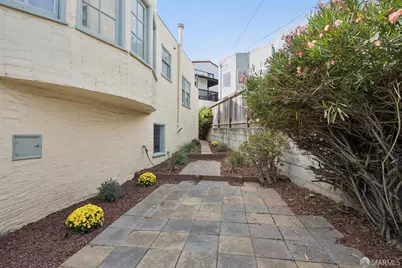 225 College Avenue, San Francisco, CA 94112 - Photo 37