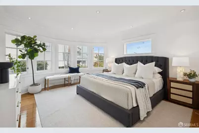 225 College Avenue, San Francisco, CA 94112 - Photo 21