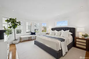 225 College Ave, San Francisco, CA 94112 - Photo 21
