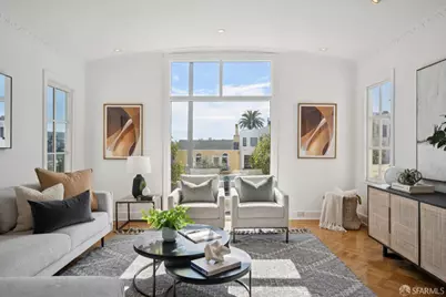 225 College Avenue, San Francisco, CA 94112 - Photo 5