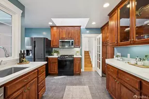225 College Ave, San Francisco, CA 94112 - Photo 17