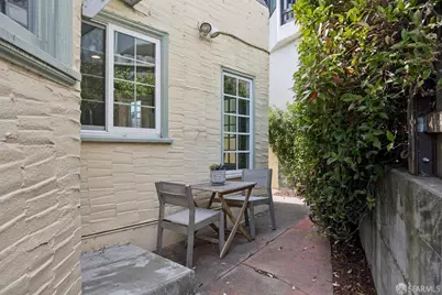 225 College Avenue, San Francisco, CA 94112 - Photo 39