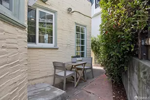 225 College Ave, San Francisco, CA 94112 - Photo 39