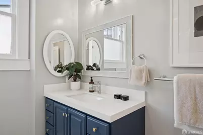 225 College Avenue, San Francisco, CA 94112 - Photo 27