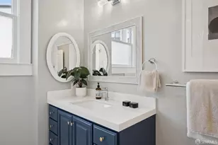 225 College Ave, San Francisco, CA 94112 - Photo 27
