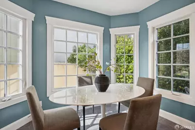 225 College Avenue, San Francisco, CA 94112 - Photo 15