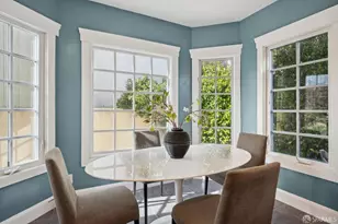 225 College Ave, San Francisco, CA 94112 - Photo 15